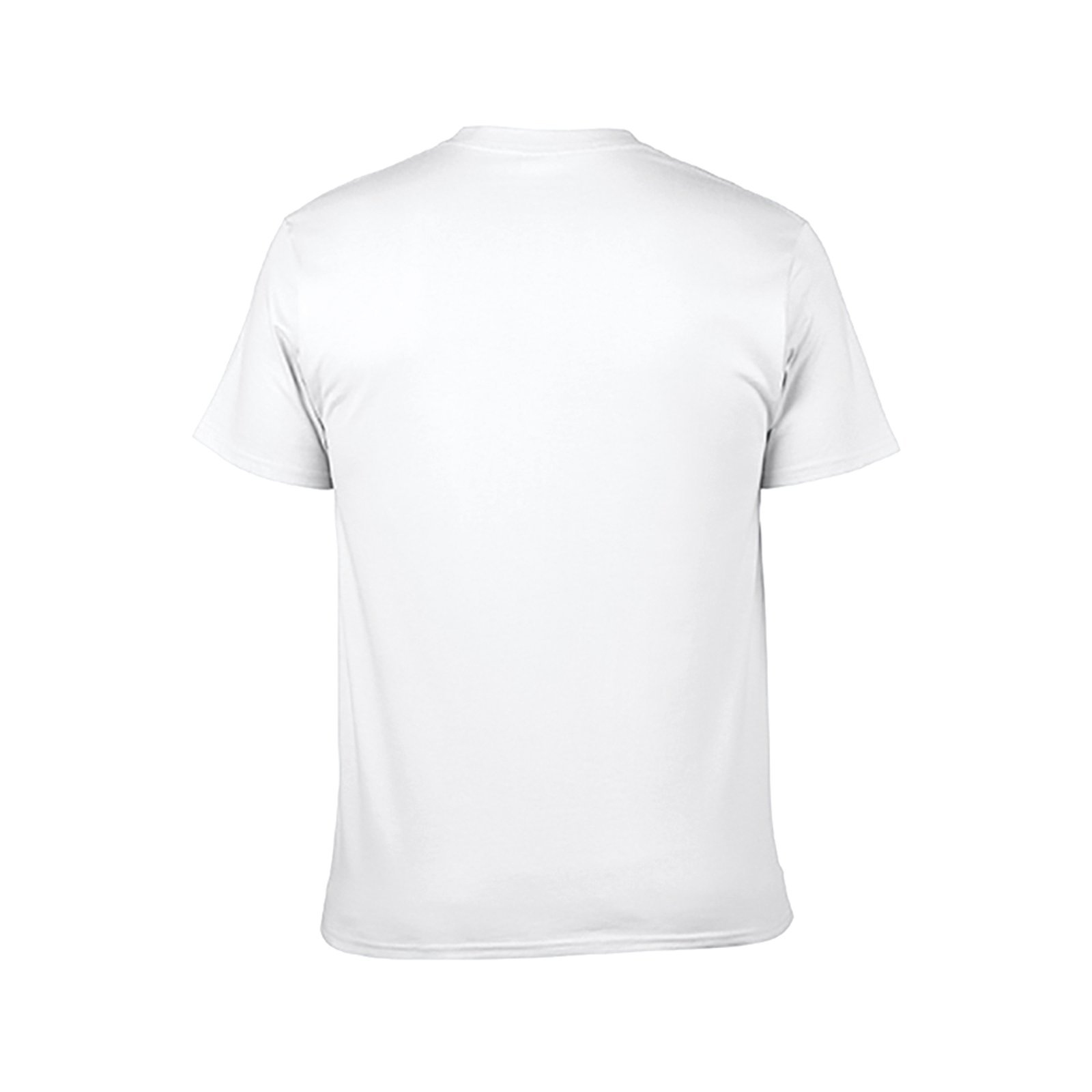 Camiseta con citas de historia - Coffee Tea Quotes Short reseña y precio