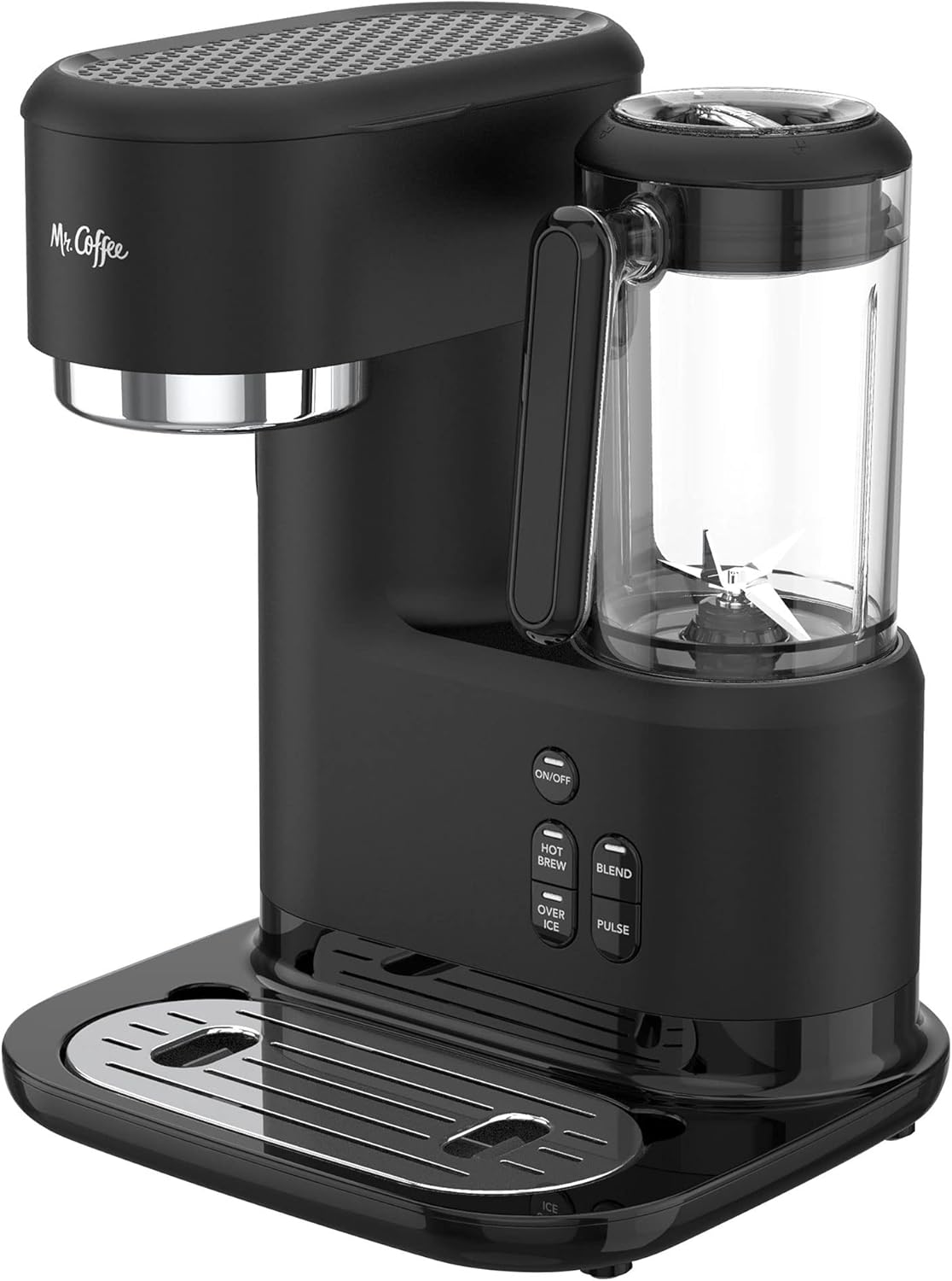 Cafetera/Tetera 3 en 1 para Ca - Coffee Tea Recipe reseña y precio