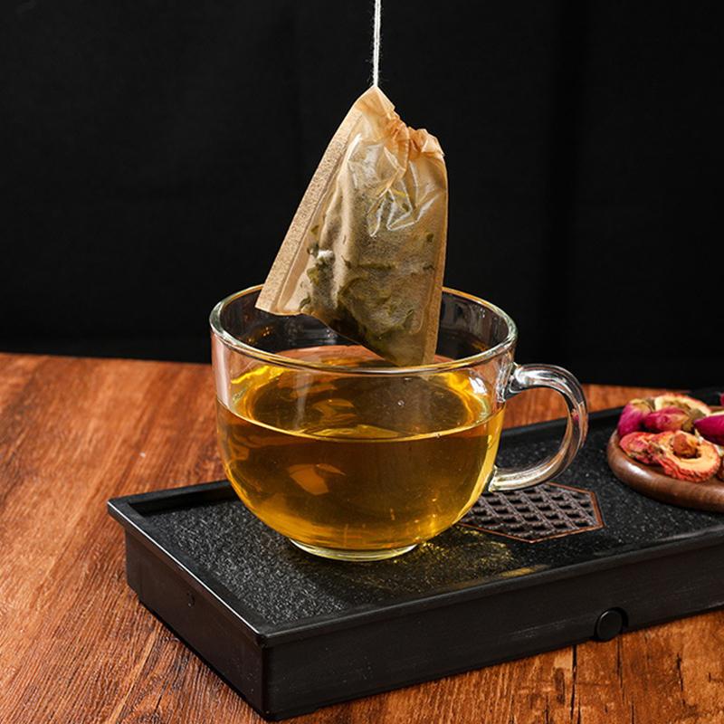 Bolsitas de Papel Filtro Natur - Coffee Tea Spices reseña y precio