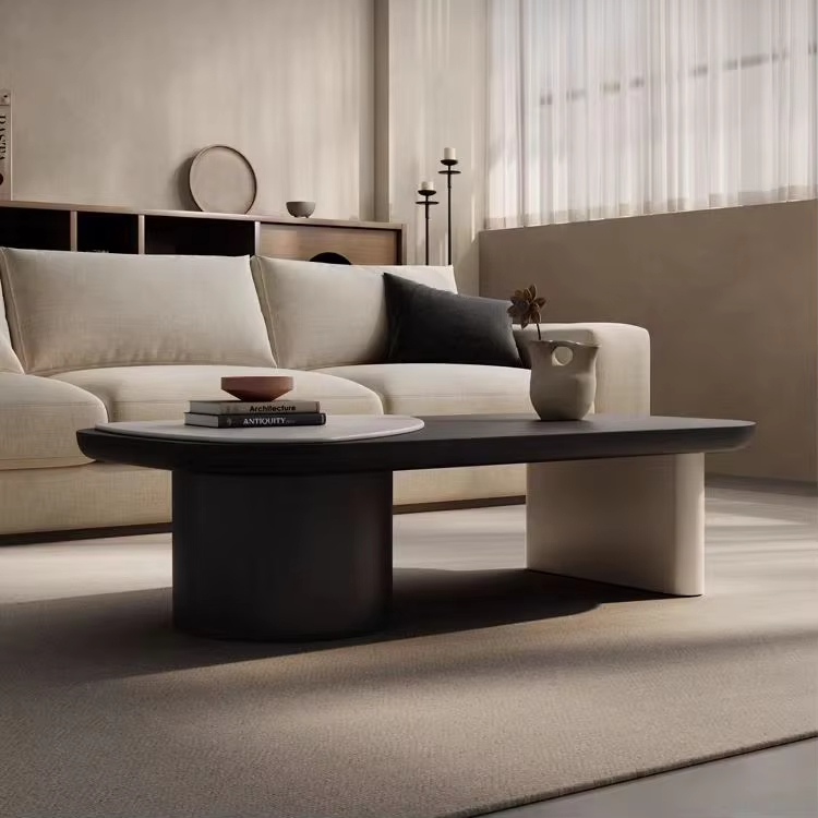 Mueble de Café Contemporáneo d - Tea And Coffee Fusion reseña y precio