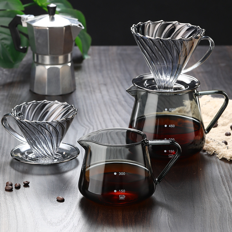 YOMDID-TETERA de vidrio para c - Cold Brew Jar reseña y precio