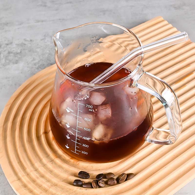Nuevo Juego de cafetera y tete - Coffee Tea Pot reseña y precio