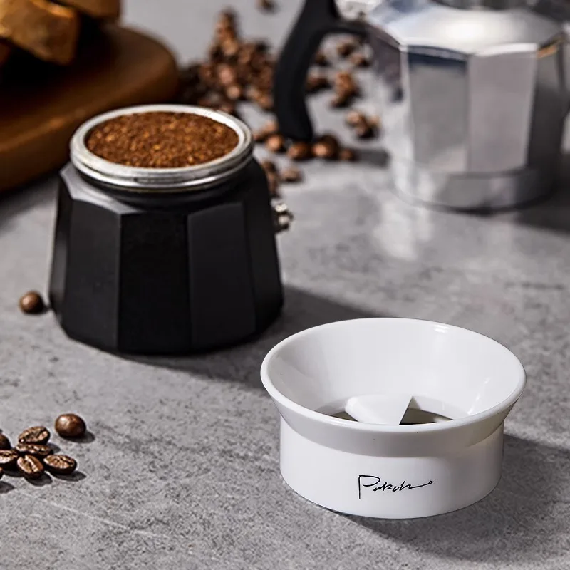 Distribuidor de café para olla - Coffee Tea Chocolate reseña y precio