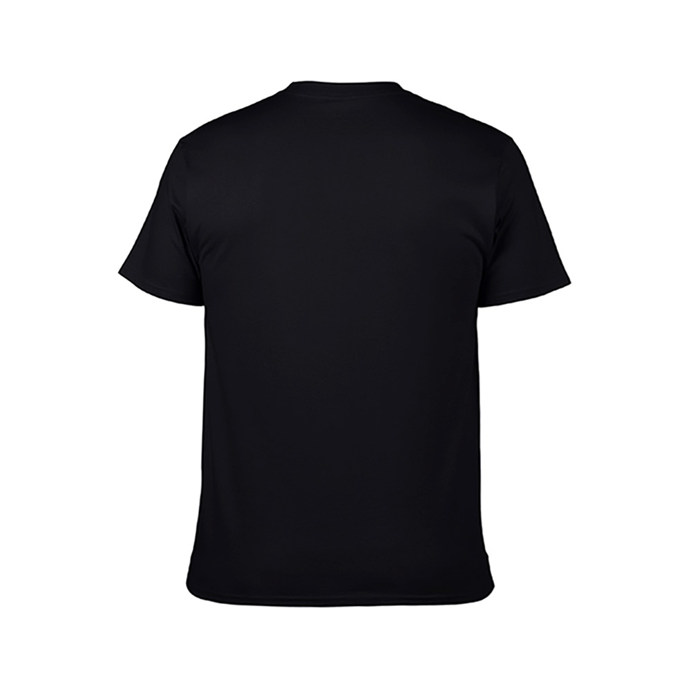 Camiseta con citas divertidas  - Coffee Tea Quotes Short reseña y precio
