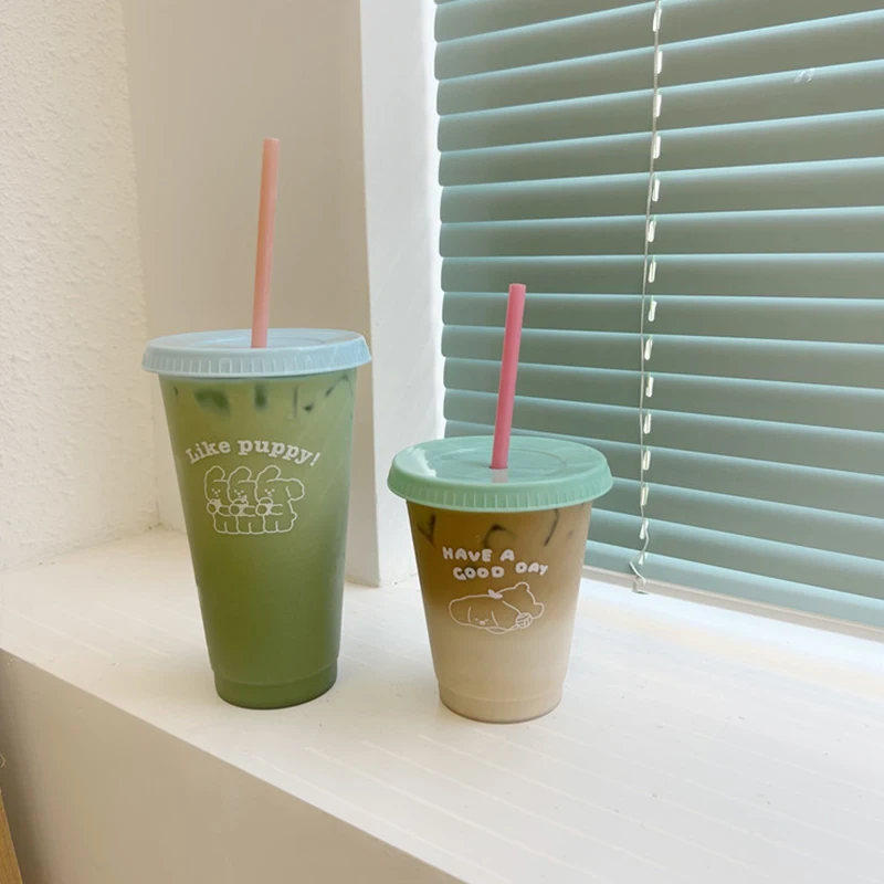 Taza de agua para café, jugo,  - Cold Brew Jar reseña y precio