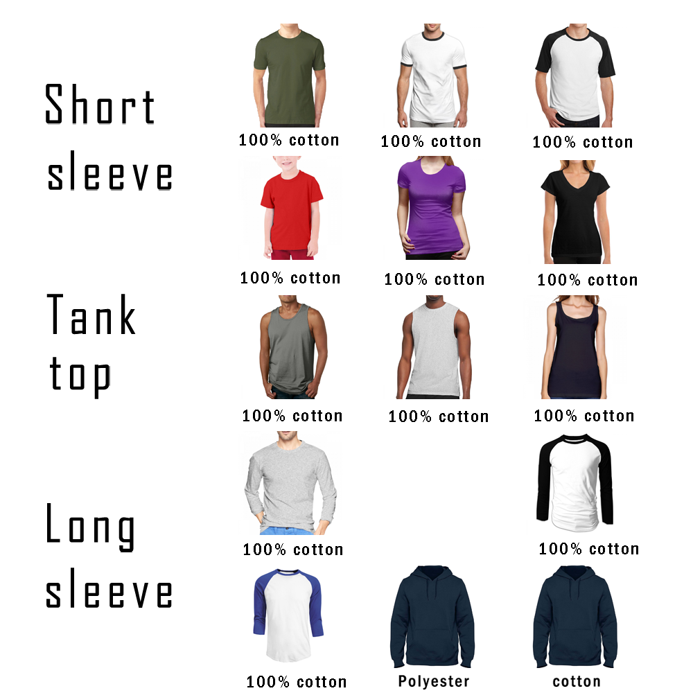 Camiseta Hmmm Coffee para homb - Coffee Tea Quotes Short reseña y precio